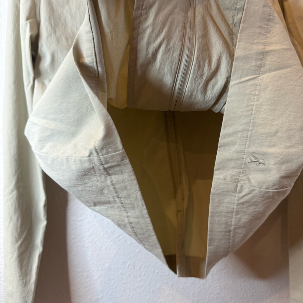 ROYAL ROBBINS Lightweight Utility Jacket - Picture 7 of 13